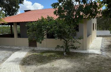 Malicia Ranch - Foto 4