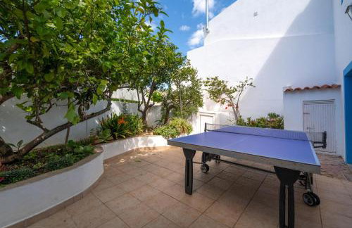 Villa Mario - Swimming pool - WIFI - BY BEDZY - Photo 49