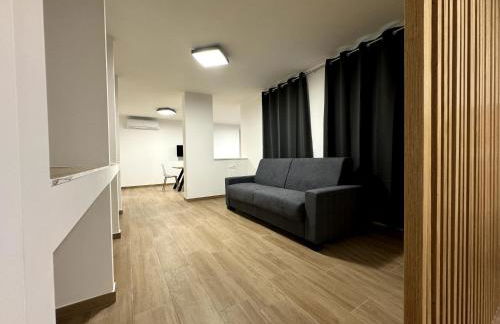L'Ancora Luxury Apartments - Foto 47