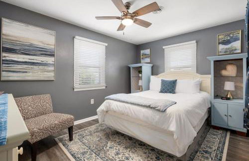 2BD in Bartonville close to DT Peoria - Foto 5