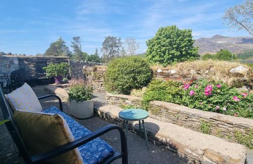 Moelwyn View Cottage - Foto 17