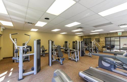 Serenity at Eagle Crest - Foto 29