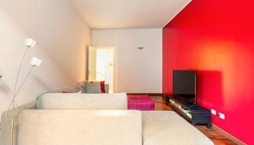 Appartamento Duomo - Voghera - Photo 3