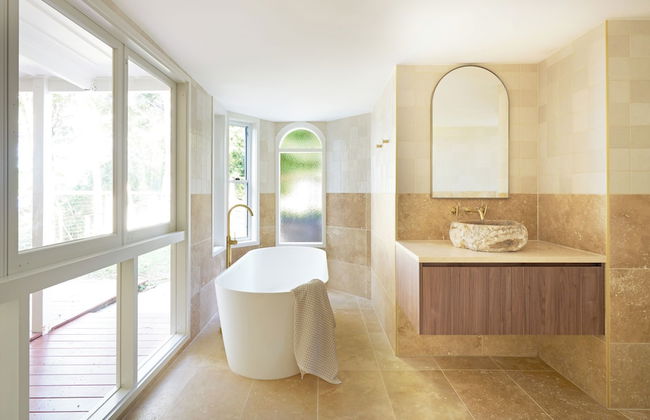 Karma Suites - Foto 22