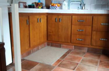 Casa Bermeja - Foto 21