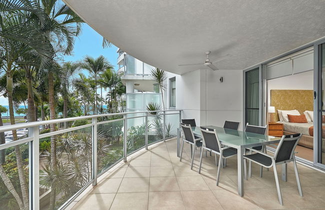 Vision Apartments - Foto 62