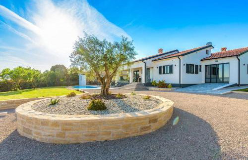 Villa AriEm by IstriaLux - Foto 41