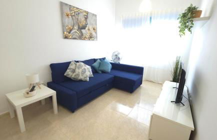 La Abundancia - Foto 9