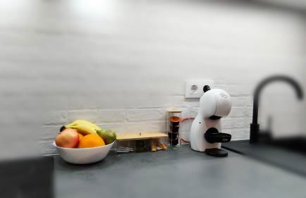 Apartamento Poniente Sanlúcar - Centro - Foto 12