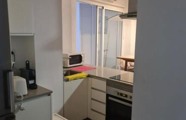 APARTAMENTO VALERIA - Foto 14