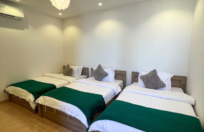 Vanquish Red Sea View - Foto 14