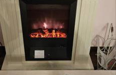 Ferienhaus Karola - Foto 15