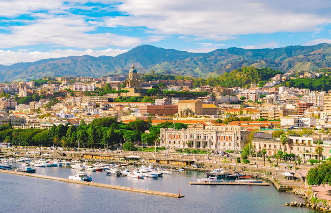 Villa Olmo With Private Pool - Foto 36