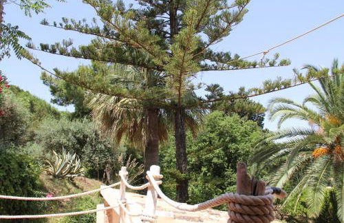 Tenuta Conte Ruggero - Foto 34