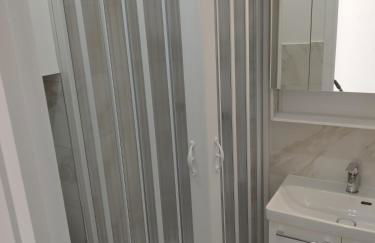 Charmant studio à 2 pas de la plage - Photo 14