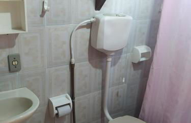 Cabaña AAA - Foto 9