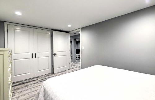 Charming Old Saybrook Cottage Less Than 1 Mi to Beach - Foto 18