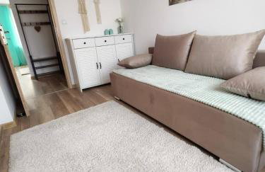 Apartament Color4you Blue - Foto 17