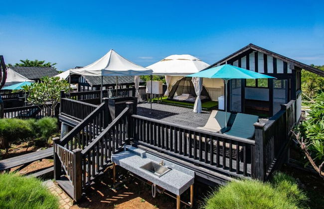 O'glamping - Photo 8