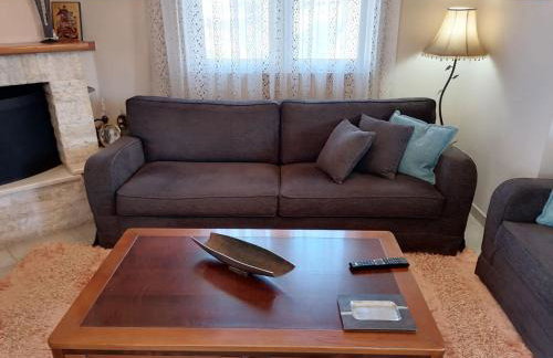 Homey Family ArtAki - Foto 21