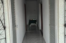 Casa Encanto Belém - Foto 25