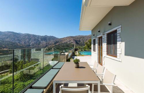 Aloni Villa, an Authentic Countryside Retreat, By ThinkVilla - Foto 22