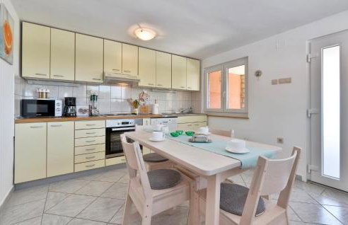 One-Bedroom Holiday Home In Toplicica - Foto 28