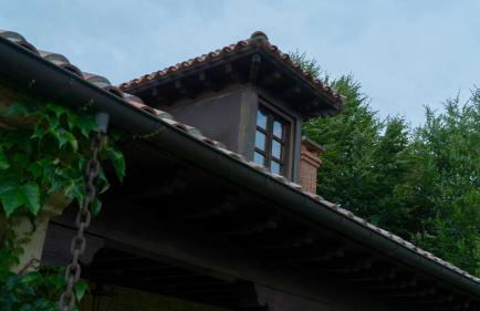 Apartamentos Arcadia - Foto 53