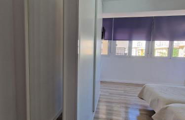 Virgen de Luján Triana - Foto 21