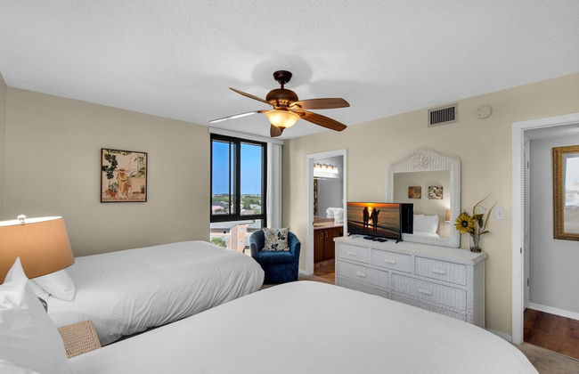 Enclave 605a - Foto 16