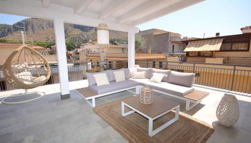 Al Covo dei Mori - Foto 5