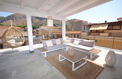 Al Covo dei Mori - Foto 5