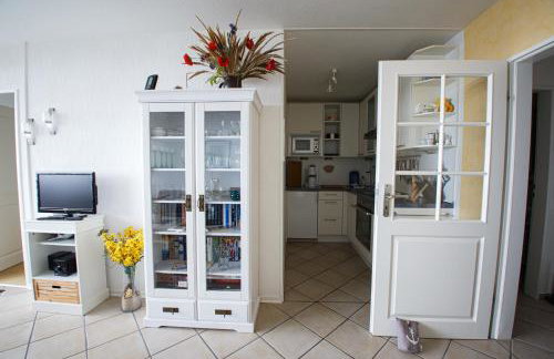 Hooge Whg 28 Utspann - Foto 8