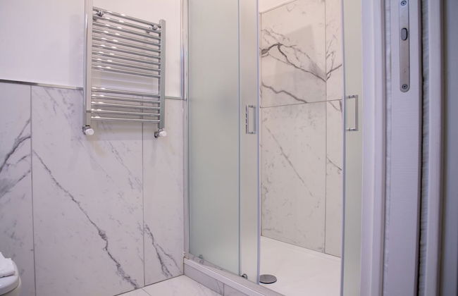 AD Suites Tritone - Foto 49