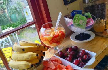 Chalé Araucárias Cambará do Sul - Foto 39