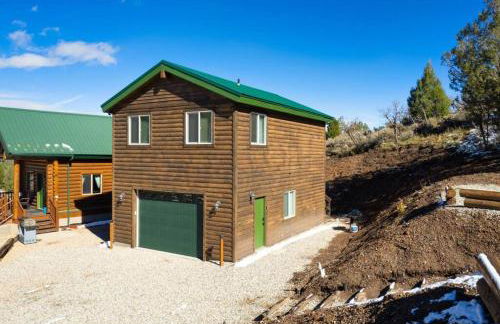 Woodland View by Jerny Destinations - Foto 1