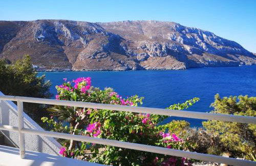 Seaview 180 Kalymnos - Foto 30