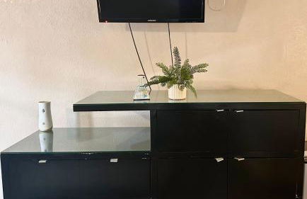 Southern Springs Extended Stay - Foto 6