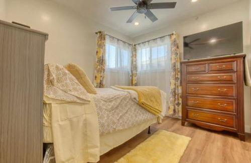 Southbaysunshine coastal Villa by beach-30 plus Days - Foto 40