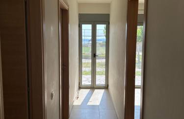 Seaside Villa with Private Football Pitch - Foto 40