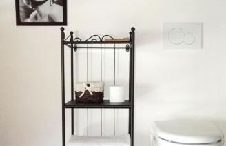 Casa delle Arti Fattoria dei fiori - Foto 73