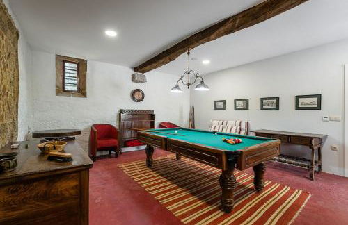 Casa do Pomar - Manor House - Foto 24