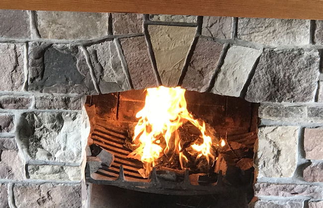 Carraigin Ban - Foto 34