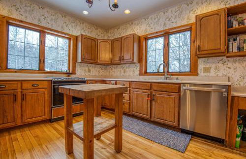 The Greenfield - Foto 12