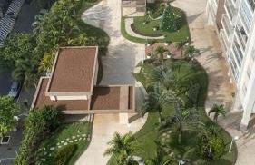 Apartamento praia das Astúrias - Foto 8