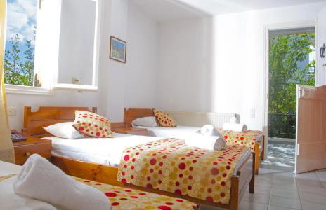 Villa Medusa - Foto 44