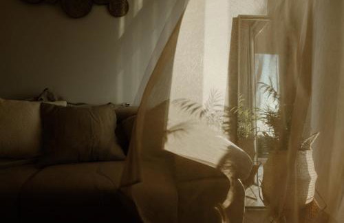 Casa Costa Suites - Foto 26