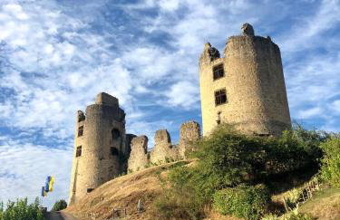 Chez Betty - Foto 20