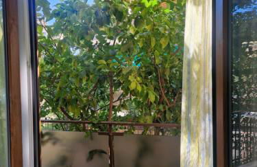 Alis home 100 mt dal mare - Foto 19