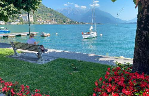 Chiesa San Giuseppe - Foto 32